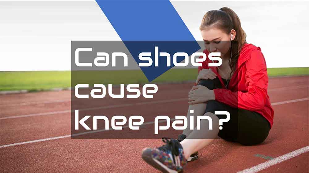 can-shoes-cause-knee-pain-oh-really-boot-walker